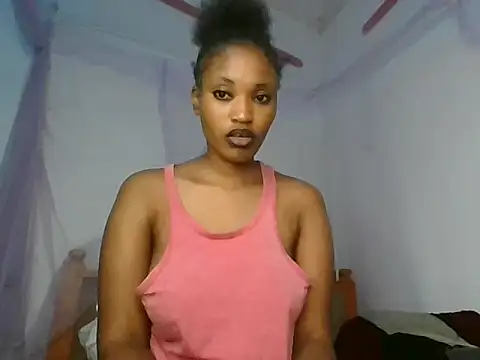 cutenipples online show from 10-03-25, 04:37