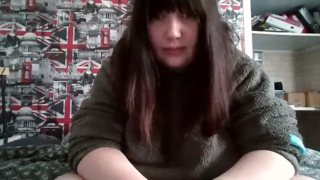 Lynylou online show from 09-27-25, 09:25