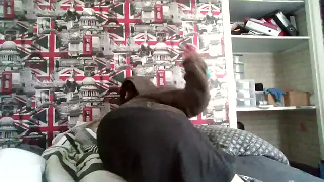 Lynylou online show from 09-30-25, 08:30