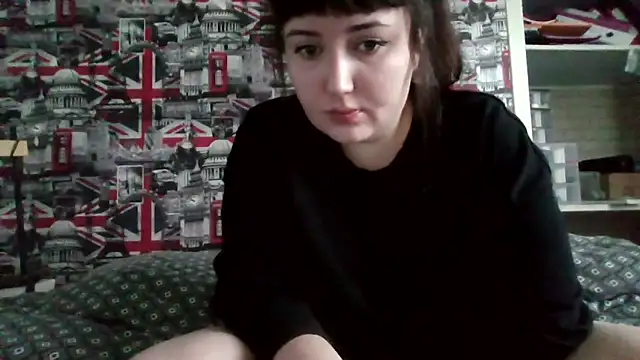 Lynylou online show from 10-09-25, 07:39