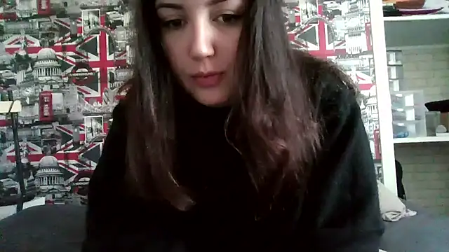 Lynylou online show from 10-10-25, 03:00