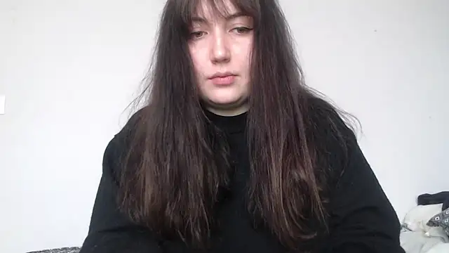 Lynylou online show from 03-16-26, 03:05