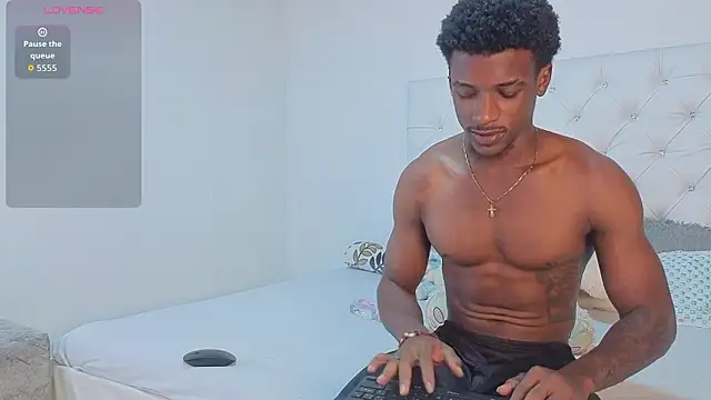 charlie dam online show from 03-19-26, 03:43