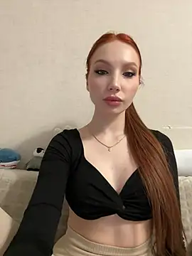 Snapshot of JudyWalkerr chatting on 12-19-24, 09:06 JudyWalkerr online show from 12-19-24, 09:06