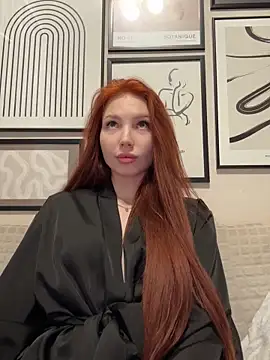 Snapshot of JudyWalkerr chatting on 01-27-25, 04:54 JudyWalkerr online show from 01-27-25, 04:54