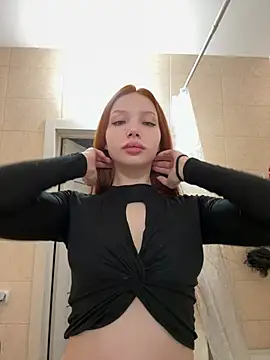 Snapshot of JudyWalkerr chatting on 03-12-25, 03:13 JudyWalkerr online show from 03-12-25, 03:13