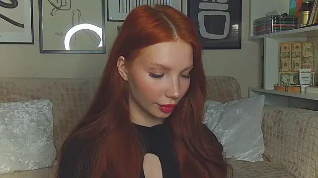 Snapshot of JudyWalkerr chatting on 03-19-25, 06:35 JudyWalkerr online show from 03-19-25, 06:35