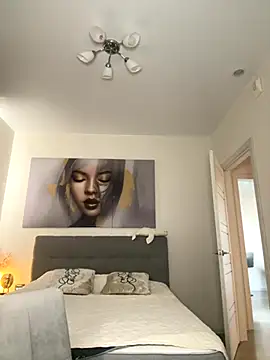 Snapshot of JudyWalkerr chatting on 09-16-25, 03:51 JudyWalkerr online show from 09-16-25, 03:51