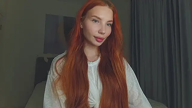 Snapshot of JudyWalkerr chatting on 09-16-25, 03:57 JudyWalkerr online show from 09-16-25, 03:57