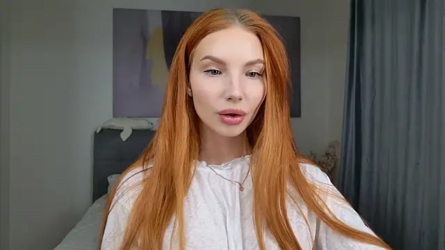 Snapshot of JudyWalkerr chatting on 09-21-25, 03:02 JudyWalkerr online show from 09-21-25, 03:02