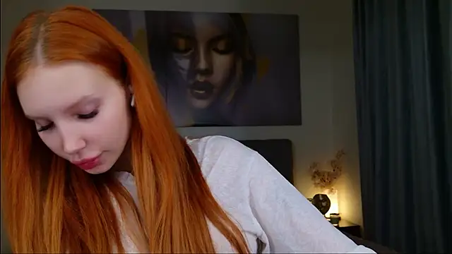 Snapshot of JudyWalkerr chatting on 10-31-25, 05:36 JudyWalkerr online show from 10-31-25, 05:36