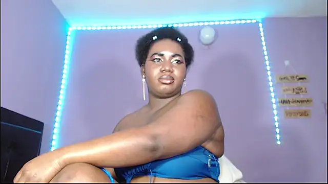 Snapshot of DILAY_XXX chatting on 01-03-25, 10:09 DILAY XXX online show from 01-03-25, 10:09