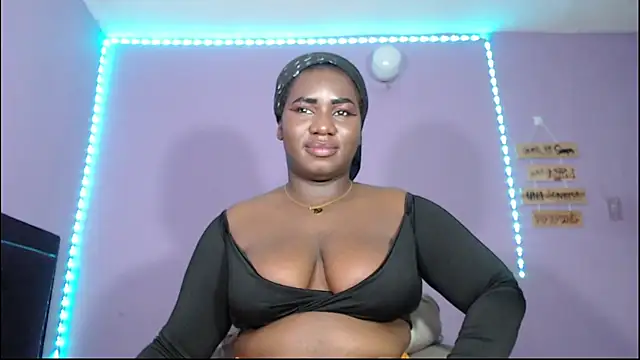 Snapshot of DILAY_XXX chatting on 01-11-25, 03:55 DILAY XXX online show from 01-11-25, 03:55