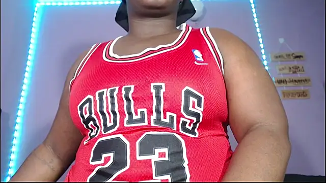 Snapshot of DILAY_XXX chatting on 01-16-25, 08:22 DILAY XXX online show from 01-16-25, 08:22