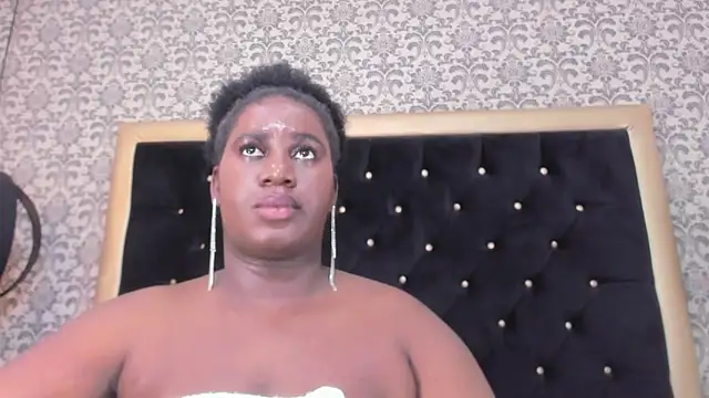 Snapshot of DILAY_XXX chatting on 01-26-25, 12:37 DILAY XXX online show from 01-26-25, 12:37