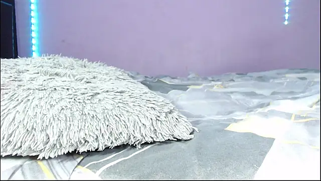 Snapshot of DILAY_XXX chatting on 02-08-25, 07:59 DILAY XXX online show from 02-08-25, 07:59