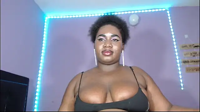 Snapshot of DILAY_XXX chatting on 02-09-25, 04:46 DILAY XXX online show from 02-09-25, 04:46