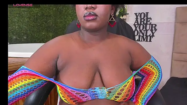 Snapshot of DILAY_XXX chatting on 02-15-25, 11:47 DILAY XXX online show from 02-15-25, 11:47