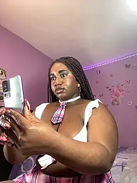 Snapshot of DILAY_XXX chatting on 09-11-25, 07:03 DILAY XXX online show from 09-11-25, 07:03