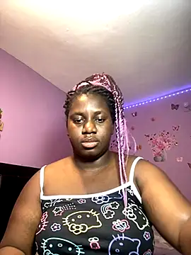 Snapshot of DILAY_XXX chatting on 09-23-25, 08:23 DILAY XXX online show from 09-23-25, 08:23