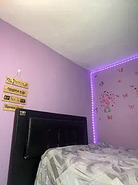 Snapshot of DILAY_XXX chatting on 09-25-25, 11:30 DILAY XXX online show from 09-25-25, 11:30