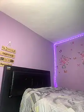 Snapshot of DILAY_XXX chatting on 10-05-25, 01:04 DILAY XXX online show from 10-05-25, 01:04