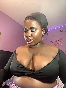 Snapshot of DILAY_XXX chatting on 10-25-25, 06:43 DILAY XXX online show from 10-25-25, 06:43