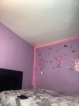 DILAY XXX online show from 11-16-25, 01:00