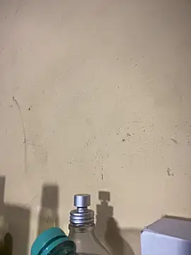 DILAY XXX online show from 12-21-25, 10:06