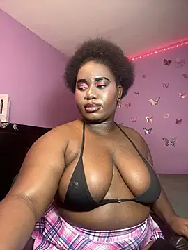 DILAY XXX online show from 02-22-26, 03:51