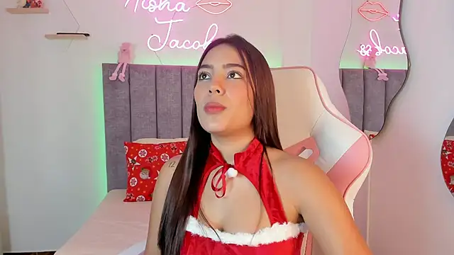 Snapshot of jacobss_gh chatting on 12-24-24, 09:33 jacobss gh online show from 12-24-24, 09:33