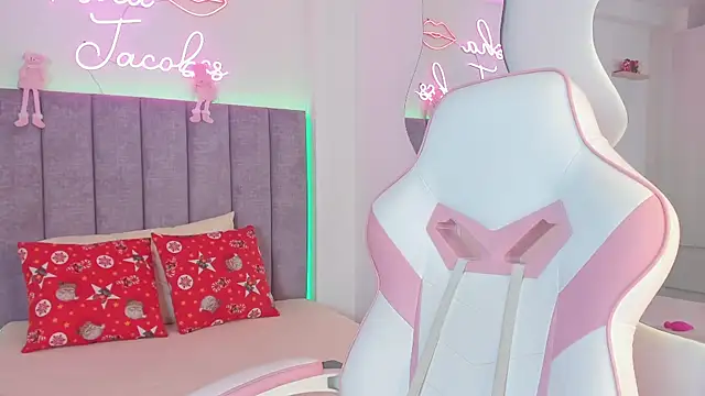 Snapshot of jacobss_gh chatting on 12-26-24, 09:47 jacobss gh online show from 12-26-24, 09:47