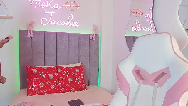 Snapshot of jacobss_gh chatting on 12-28-24, 10:02 jacobss gh online show from 12-28-24, 10:02