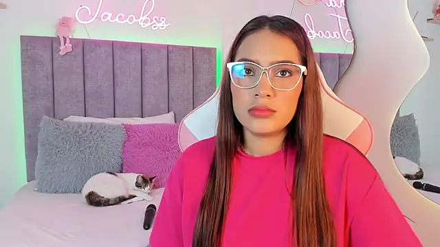 Snapshot of jacobss_gh chatting on 01-20-25, 09:43 jacobss gh online show from 01-20-25, 09:43