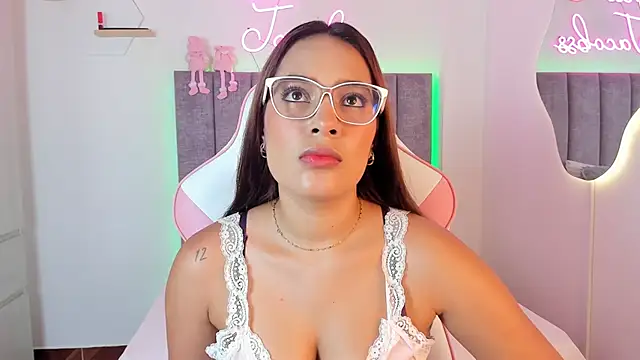 Snapshot of jacobss_gh chatting on 01-27-25, 09:33 jacobss gh online show from 01-27-25, 09:33