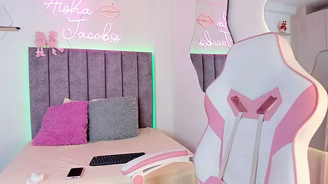 Snapshot of jacobss_gh chatting on 02-17-25, 09:52 jacobss gh online show from 02-17-25, 09:52