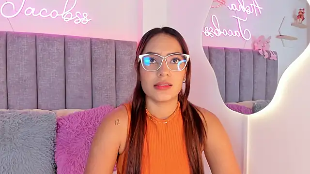 Snapshot of jacobss_gh chatting on 02-25-25, 12:36 jacobss gh online show from 02-25-25, 12:36