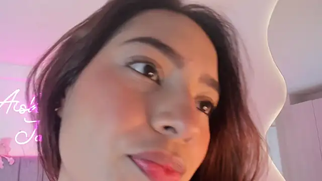 Snapshot of jacobss_gh chatting on 02-26-25, 09:27 jacobss gh online show from 02-26-25, 09:27