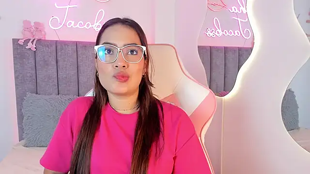 Snapshot of jacobss_gh chatting on 03-03-25, 09:05 jacobss gh online show from 03-03-25, 09:05