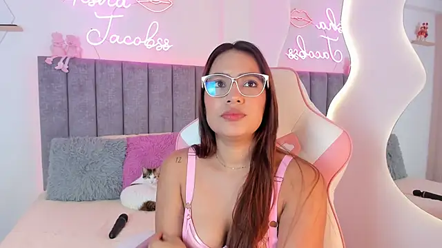 Snapshot of jacobss_gh chatting on 03-06-25, 10:26 jacobss gh online show from 03-06-25, 10:26