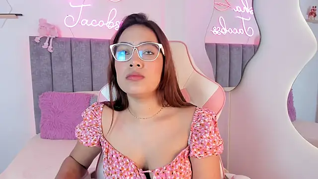 Snapshot of jacobss_gh chatting on 03-08-25, 10:02 jacobss gh online show from 03-08-25, 10:02