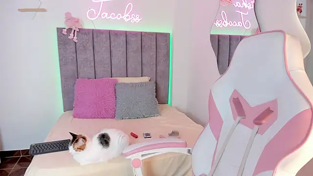 Snapshot of jacobss_gh chatting on 03-13-25, 01:54 jacobss gh online show from 03-13-25, 01:54