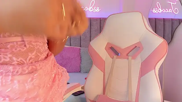 Snapshot of jacobss_gh chatting on 03-22-25, 12:39 jacobss gh online show from 03-22-25, 12:39