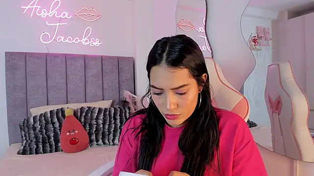 Snapshot of jacobss_gh chatting on 09-12-25, 09:15 jacobss gh online show from 09-12-25, 09:15