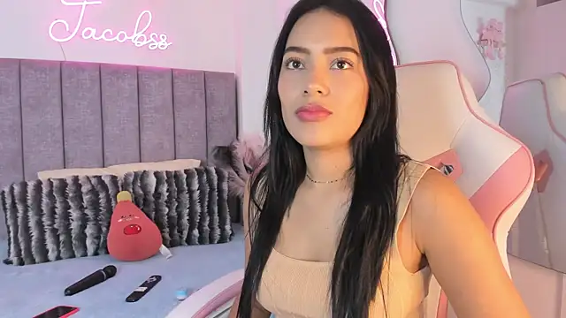 Snapshot of jacobss_gh chatting on 09-24-25, 07:28 jacobss gh online show from 09-24-25, 07:28