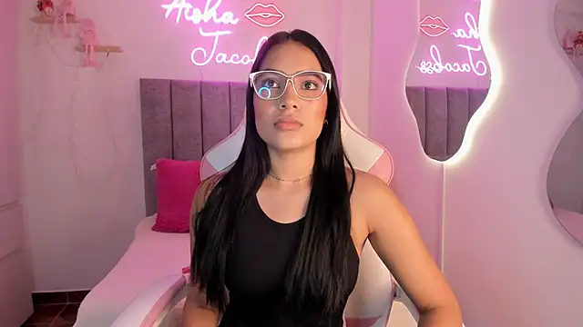 Snapshot of jacobss_gh chatting on 10-10-25, 09:03 jacobss gh online show from 10-10-25, 09:03