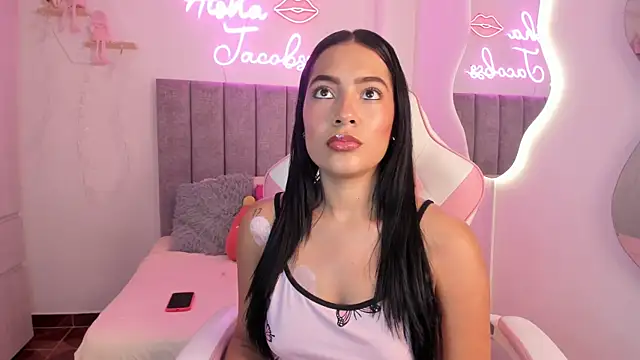 Snapshot of jacobss_gh chatting on 10-17-25, 09:17 jacobss gh online show from 10-17-25, 09:17