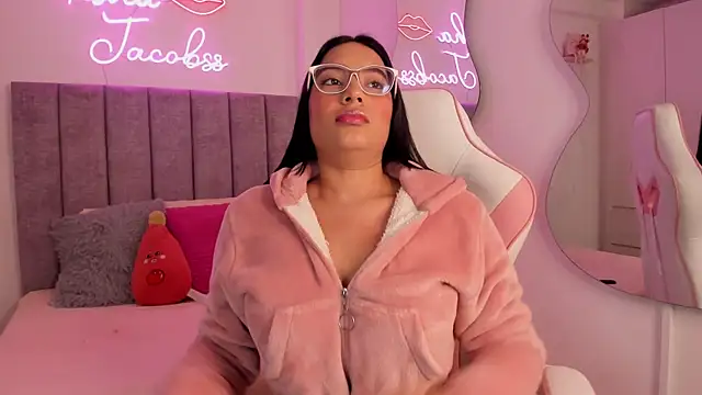 Snapshot of jacobss_gh chatting on 10-20-25, 09:59 jacobss gh online show from 10-20-25, 09:59