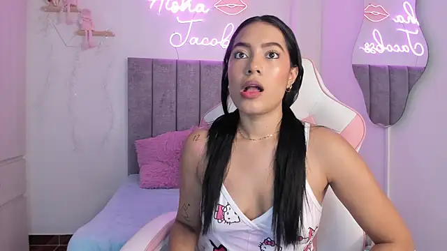 Snapshot of jacobss_gh chatting on 10-31-25, 07:04 jacobss gh online show from 10-31-25, 07:04