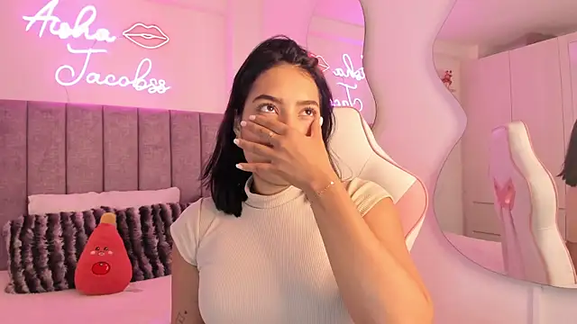 Snapshot of jacobss_gh chatting on 11-09-25, 09:35 jacobss gh online show from 11-09-25, 09:35